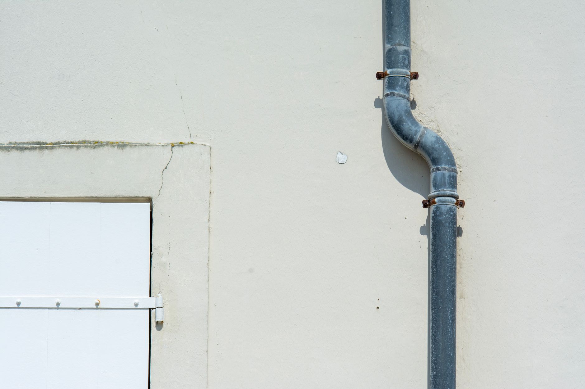 Débouchage canalisation à Montreuil